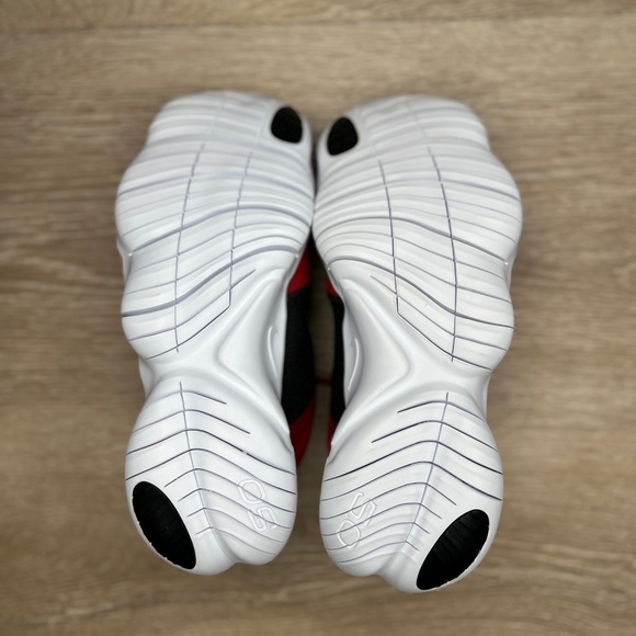 Nike Free Run 5.0 Running Shoes - Picture 6 of 6